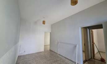 Imagem 5: Casa para venda tem 120 metros quadrados com 3 quartos em Riacho Fundo I - Brasília - DF