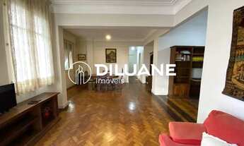 Imagem 7: Apartamento-À VENDA-Copacabana-Rio de Janeiro-RJ