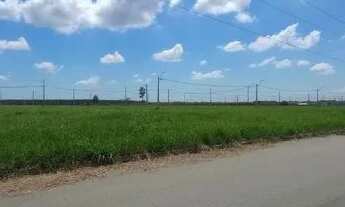 Imagem 3: Vendo ágio de lote em avenida Abadia de Goiás