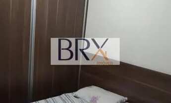 Imagem 2: Apartamento 2 Quartos - Duque de Caxias Betim/MG