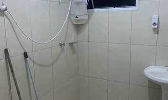 Imagem 4: Casa mobiliada Casa em condomínio com 2 dormitórios