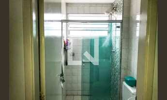 Imagem 5: Apartamento para Aluguel - Vila Esperança, 2 Quartos, 58 m2