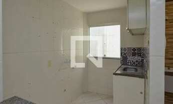 Imagem 5: Apartamento para Aluguel - Vargem Pequena, 1 Quarto, 50 m2