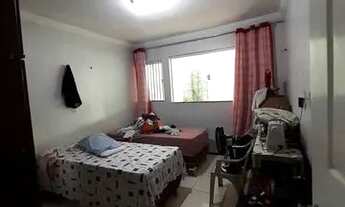 Imagem 5: Casa em Vila Laura (Venda Imediata)!!