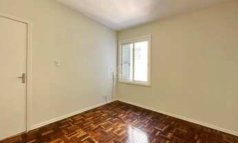 Imagem 4: Apartamento em Centro Histórico