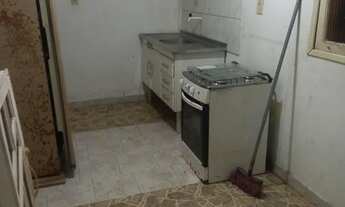 Imagem 2: Aluga kitinete Casa com 1 dormitório