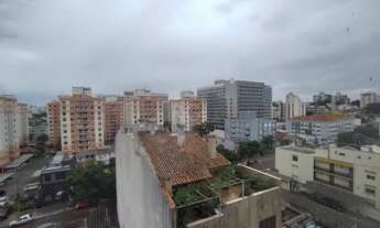 Imagem 5: Apartamento em Cristo Redentor