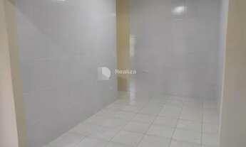 Imagem 7: Locação Casa com 2 dormitórios