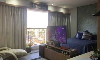 Imagem 2: APARTAMENTO - SANTANA - SP