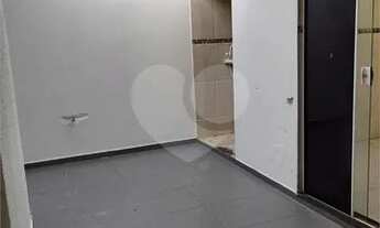 Imagem 4: Casa térrea para locação no condomínio Moradas I