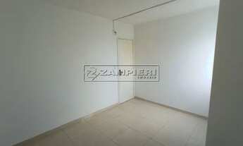 Imagem 4: MACEIó - Apartamento Padrão - Serraria