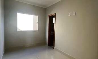 Imagem 6: CASA A VENDA 3/4