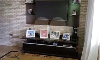 Imagem 2: Excelente Casa Residencial com 233m² e 4 dormitórios no Jardim Pinheiros, Guarulhos