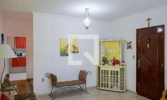 Imagem 4: Casa para Aluguel - Santana, 3 Quartos, 250 m2