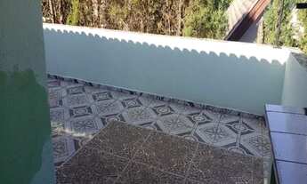 Imagem 3: Sobrado à venda no Condomínio Ibiti do Paço, Sorocaba, SP