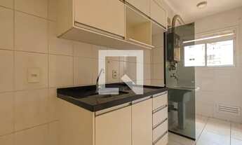 Imagem 4: Apartamento para Aluguel - Jardim Maia, 3 Quartos, 80 m2