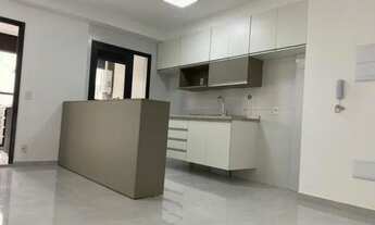 Imagem 5: Apartamento Novo no Brooklin - Pronto para Morar