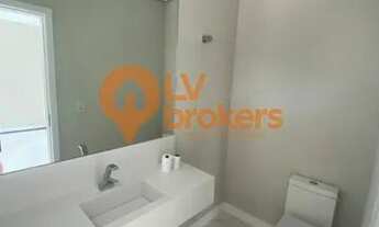 Imagem 2: CASA RESIDENCIAL em MOGI DAS CRUZES - SP, FAZENDA RODEIO