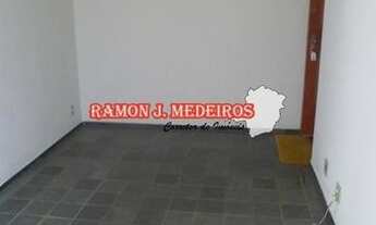 Imagem 7: Oportunidade Apto 2qts no Res. Emaús Bairro Europa - Venda Nova em Belo Horizonte - MG