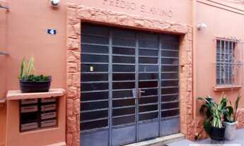 Imagem 3: APTO TATUAPÉ Apartamento com 2 dormitórios