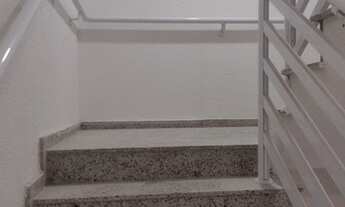 Imagem 6: LINDO APARTAMENTO NO PARQUE DAS NAÇÕES