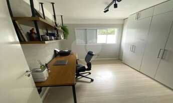 Imagem 6: Excelente sobrado Condomínio na melhor localização de Sorocaba