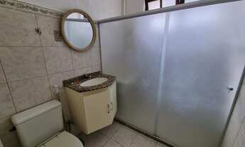 Imagem 3: Casa venda - Imbetiba