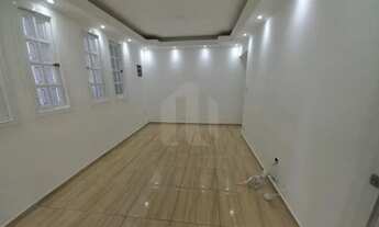 Imagem: Casa Térrea à Venda no Jaguaribe Osasco