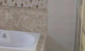 Imagem 7: Apartamento à venda, 4 quartos, 4 suítes, Miramar - João Pessoa/PB