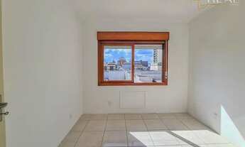 Imagem 6: Apartamento à venda no bairro Centro - São Leopoldo/RS