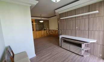 Imagem 4: Locação Apartamento com 3 dormitórios