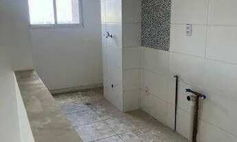 Imagem 5: Apartamento com 2 dormitórios à venda, 60 m² por R$ 330.000,00 - Vila Trabalhista - Guarul