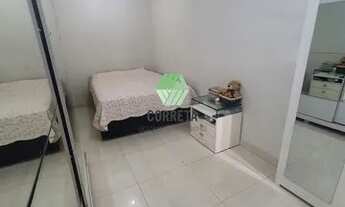 Imagem 5: KF- VENDO OTIMO APARTAMENTO 2 QUARTOS NO VITALITTA EM ROSARIO DE FATIMA PROXIMO A JARDIM C