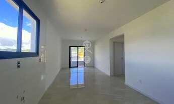 Imagem 5: Apartamento 2 dormitórios, Lot. Green Village - Palhoça