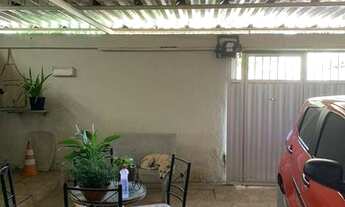 Imagem 6: Casa para venda com 3 quartos em Ipsep - Recife - PE