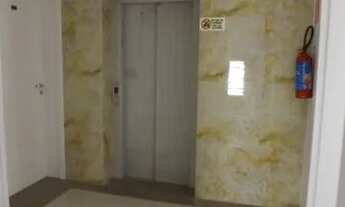 Imagem 6: CAXIAS DO SUL - Apartamento Padrão - SÃO PELEGRINO