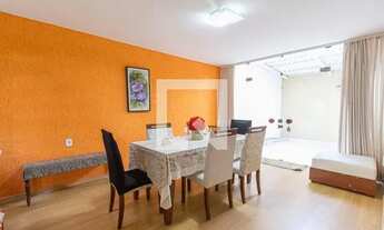 Imagem 5: Casa para Aluguel - Adalgisa, 4 Quartos, 399 m2