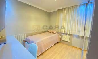 Imagem 3: Ph- Impecável apartamento no Veredas Buritis- todo modulado- Sol da manhã- Vista Livre!