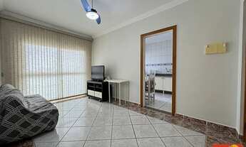 Imagem 5: LINDÃO APTO 1 DORMITÓRIO C/ SACADA PREDIO FRENTE AO MAR