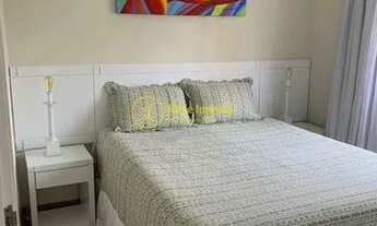 Imagem 3: Apartamento com 2 quartos na Vila Olímpia - Próx ao Shopping