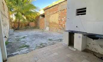 Imagem 5: Casa 6x36 Casa com 2 dormitórios