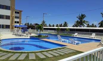 Imagem 7: Alugo apto no Acqua ville