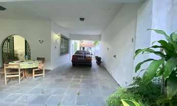 Imagem 5: Temos excelente oportunidade em Itacoatiara: Oportunidade única - Terreno de 301m², com vi