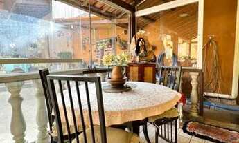 Imagem 2: Casa à venda no Novo Progresso | 624.000 | 02 quartos