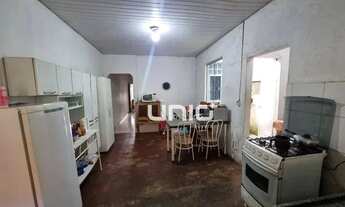 Imagem 4: Casa com 2 dormitórios à venda, 99 m² por R$ 280.000,00 - São Dimas - Piracicaba/SP