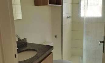 Imagem 3: Alugo apartamento Condomínio Vida Plena