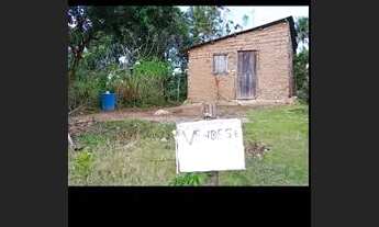 Imagem: Vendo pequeno sítio em cupissura,caaporan