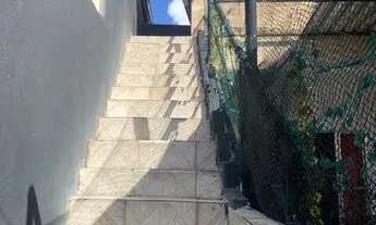 Imagem 2: Casa de aluguel Casa com 2 dormitórios