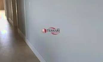 Imagem 3: Aluga apartamento no Green Fields Residence com 3 suítes, sala 2 ambientes, mobiliado 3 va