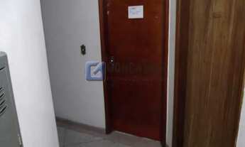 Imagem 4: SAO BERNARDO DO CAMPO - Commercial / Office - CENTRO